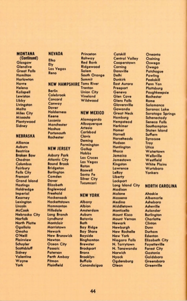 n_1955 Cadillac Manual-44.jpg